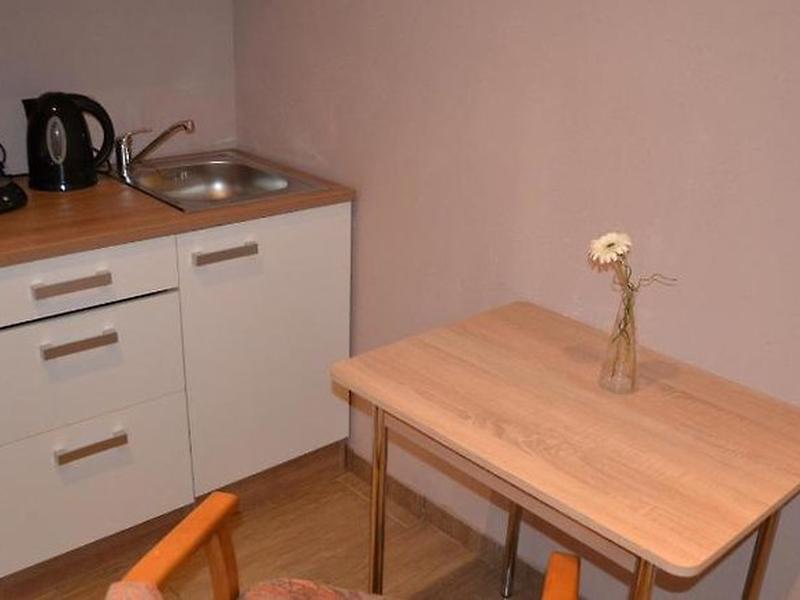 92EE07D35487EC9BBA6E545F175FB702