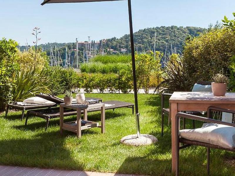 3B4283EA04E17ED4CB1E47AED3C525B0