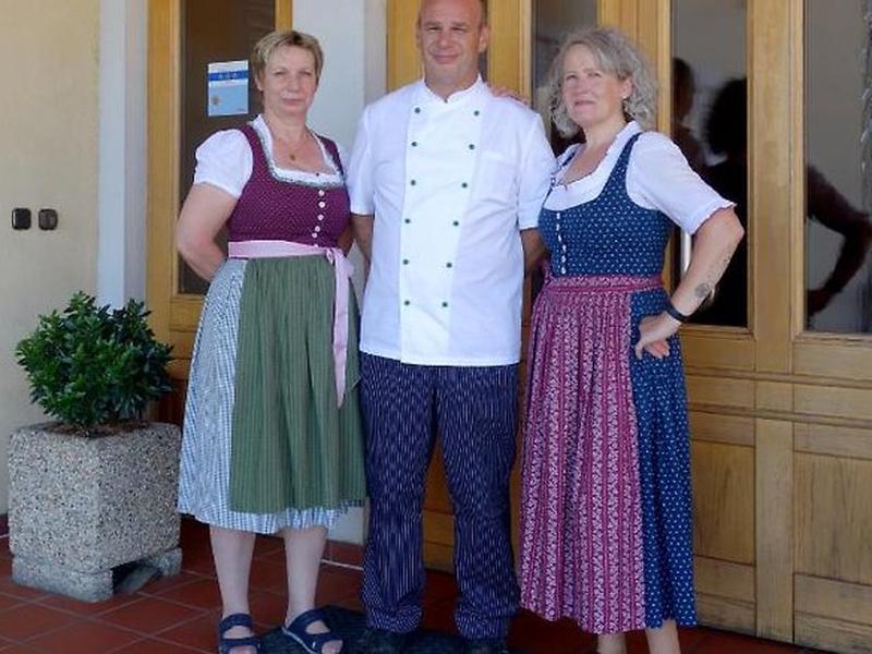 472A1318AC76F52388BBC51A9009CAE8