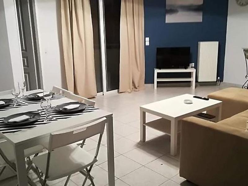 9789CB3803CEAAD4E5D3F266E018B82E