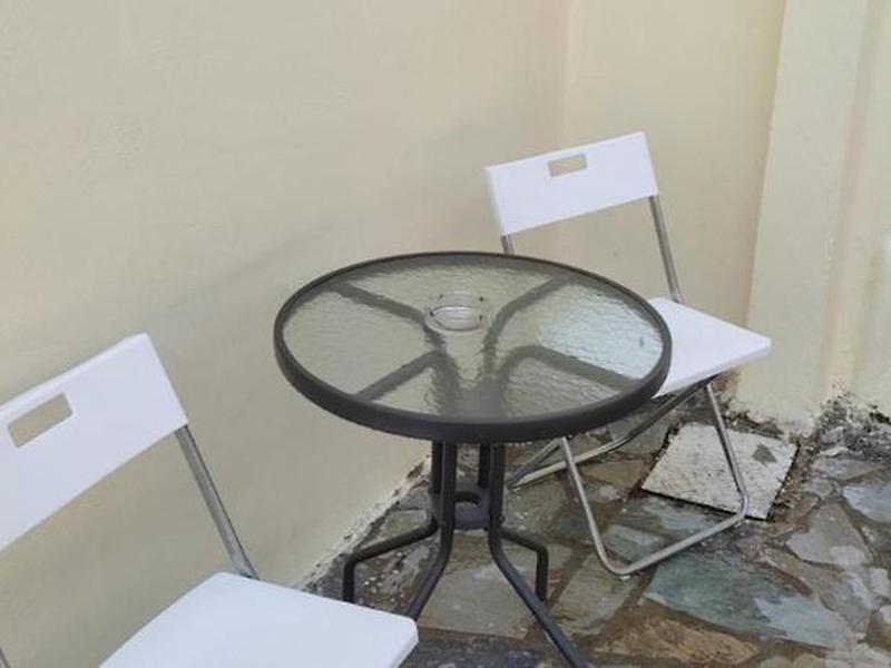 621BE0845F7454A28AE88B859A6A9246