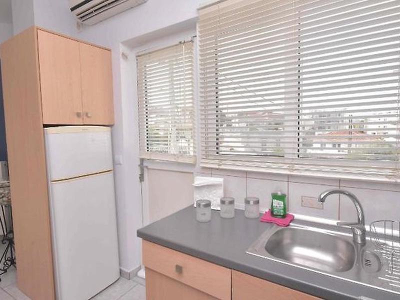 66BA5050EFC200DA20BD6F6016E2F0B6