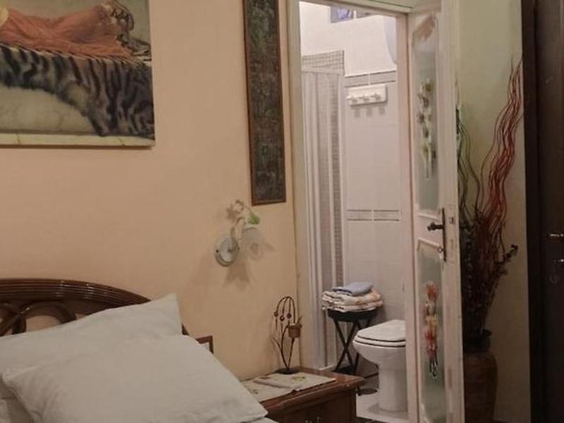 59AA9A92E141853494373A11E6D72762