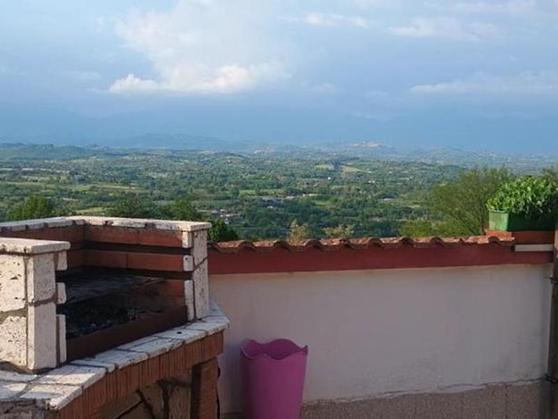 0AD0EA4006D5C652883729E0B0A49114