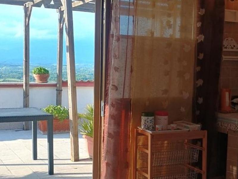 113B8FE9EA2B059A940C0DAB38F9DD7F