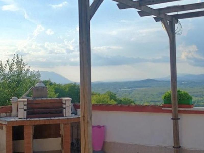 B0DA80C653111C666CCA213EC37283EC