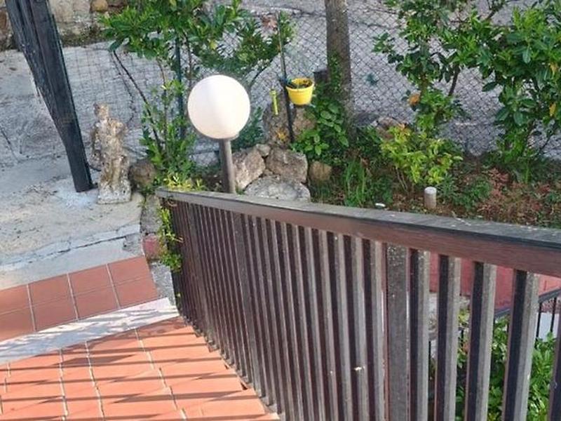 1EBA54982A9C87CA3A0894BDC5008252