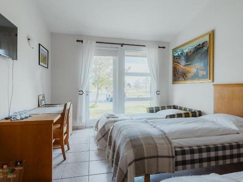 0FB2DA43CC128C0EA915F14A14FD7942