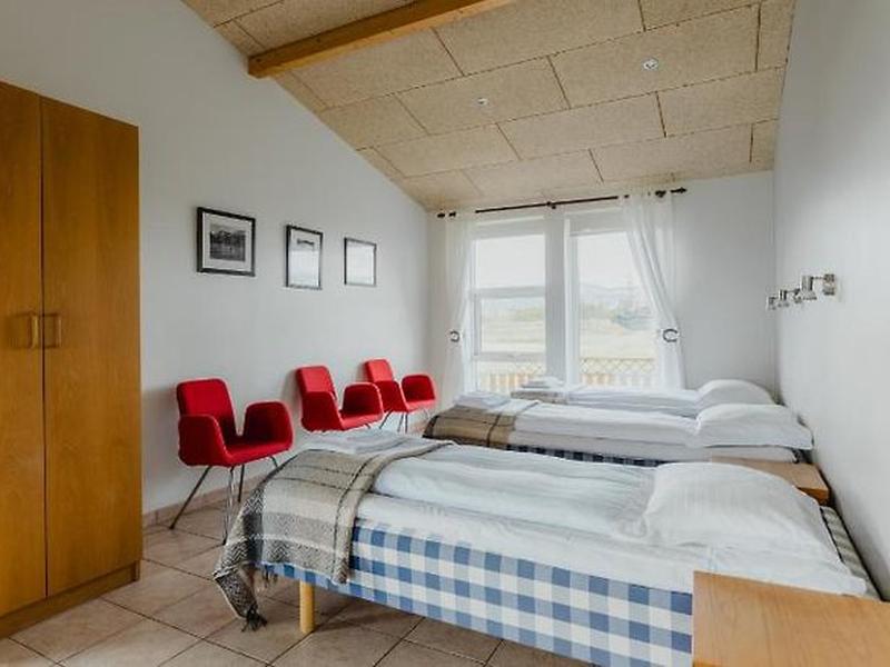 A16476B1633C8F8C581F65159BA4D1B1