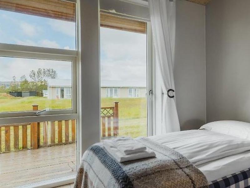 1112B41FFDBB8B8B2E300376BCCEC144