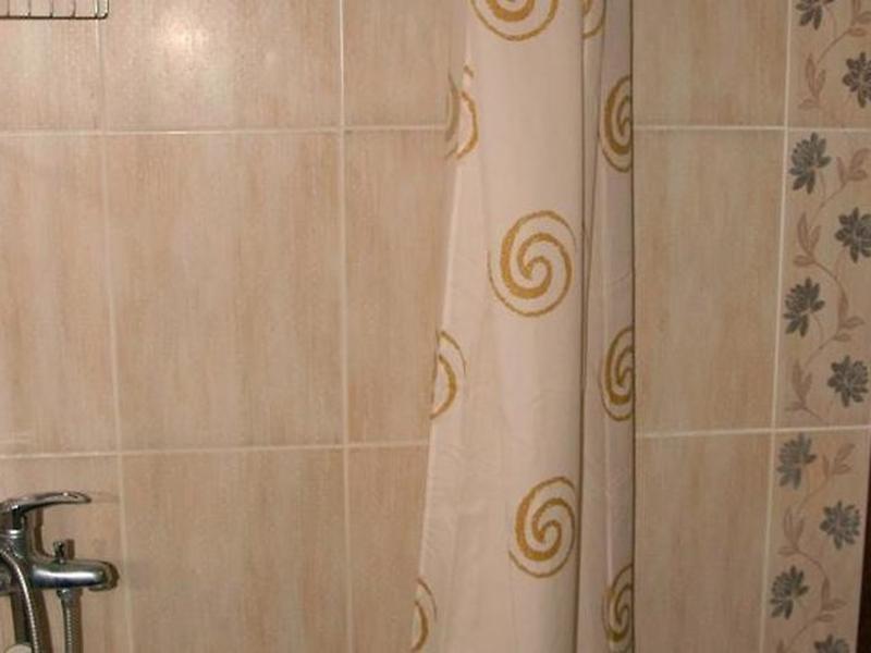 E7E28B457B3E75E8FADA374202D283EE