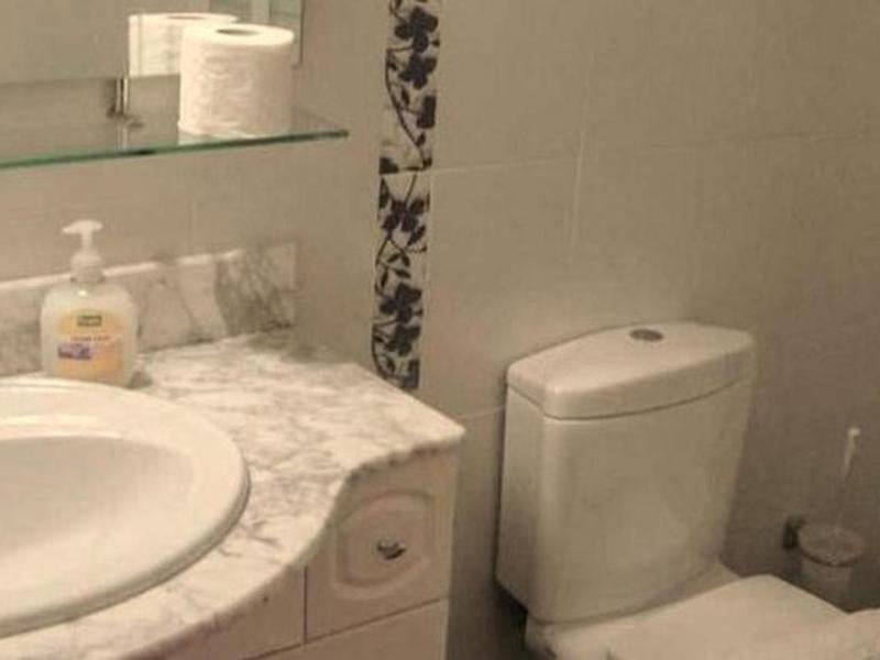 5EF56219F978CBE6FAE6164F3DDE6A7C