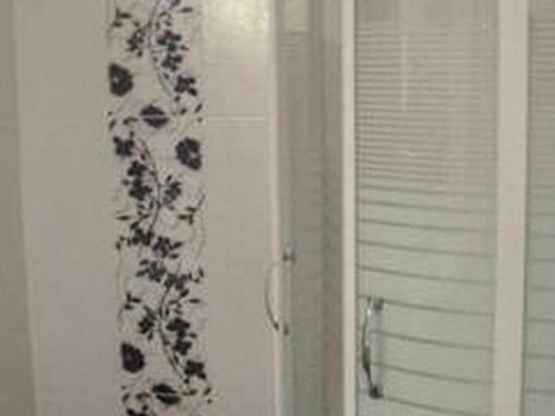 8FE4A03F3FFCC8682952A2476703077F