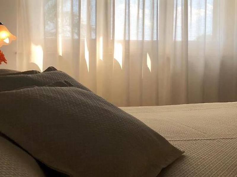 7E90BC5555F785D4267B0BB0323E84FE