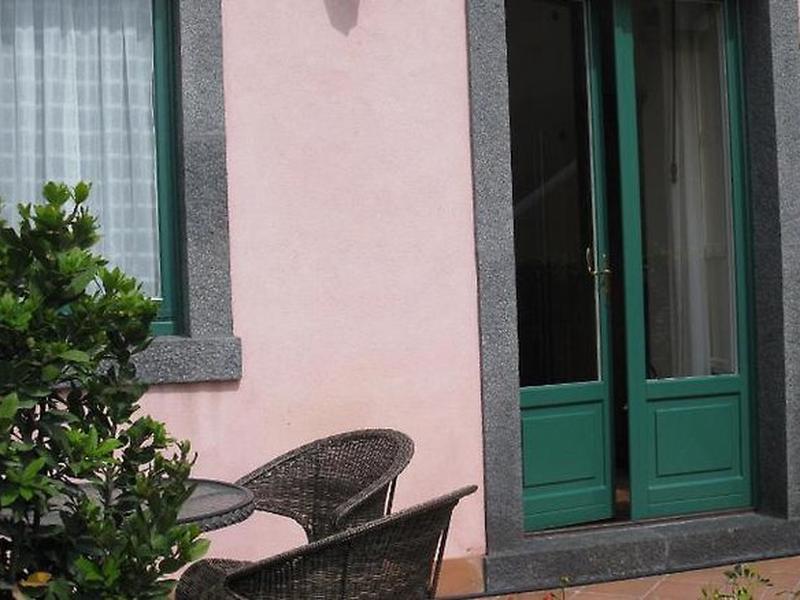 89ACB79F60A6F33F57F3CCC211C60F27