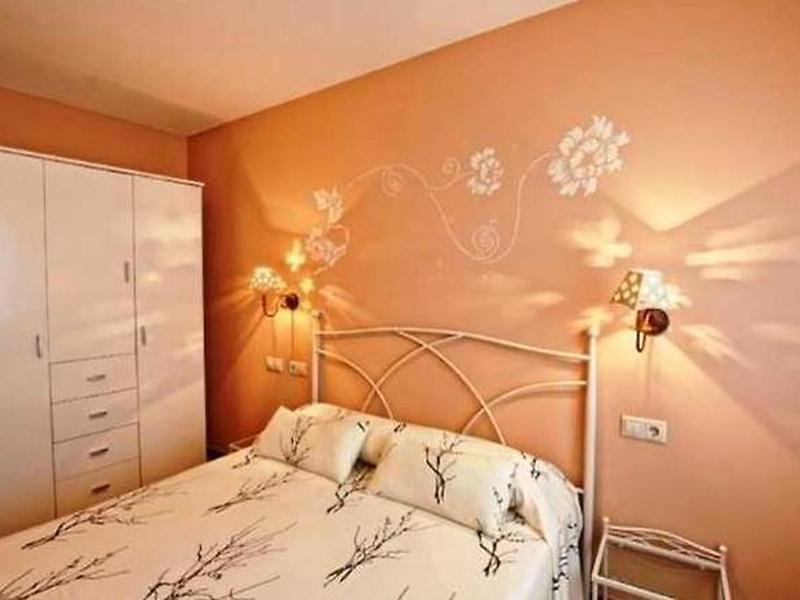 B3E7FB895EE9F40344FBECA7A62BF659