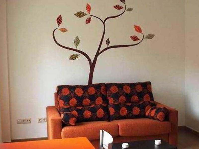 2C3C733659691A6E7200890A602858EF