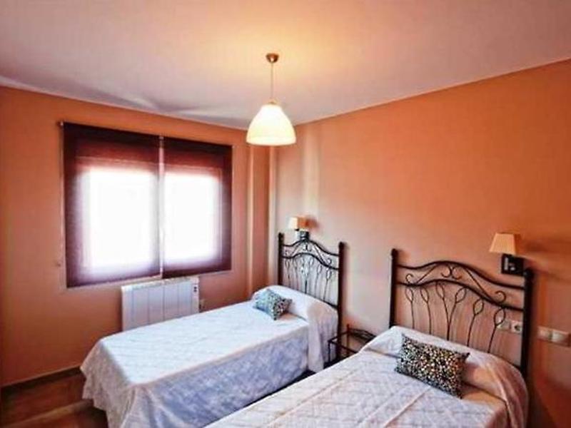 CAF082EFF0E2953DAF21E96DA4DA53E0