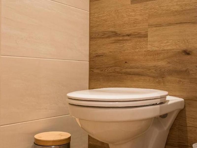 C7BD772591B53907CA82307EDFB84008