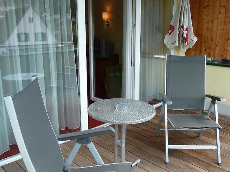 4F9DD88FFB4F56DADEE02F35B8E10A86