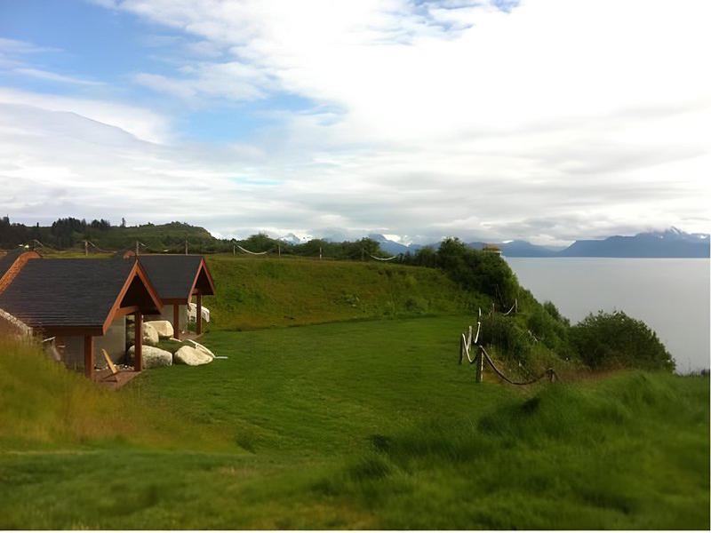 3E359560F22014C875229C86A7B8623F