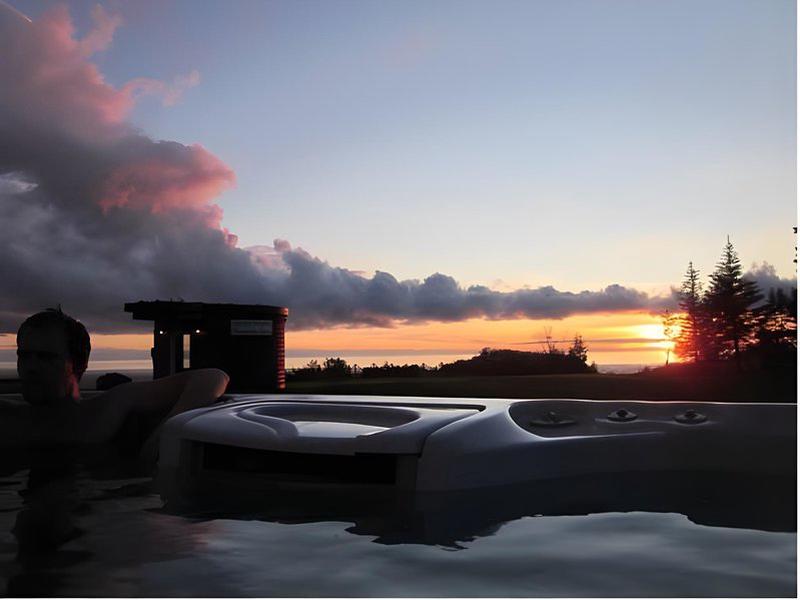 BD1D804BDA0FEFADA9EFACC0ADC870EA