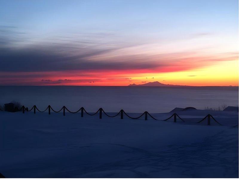 1576681D255FF53D0E841BE821F4A8A6