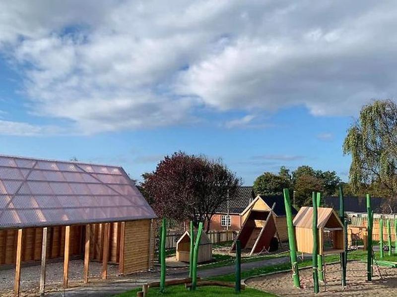 65AC020D8D7BF2E6A4812A27FC42D1D7