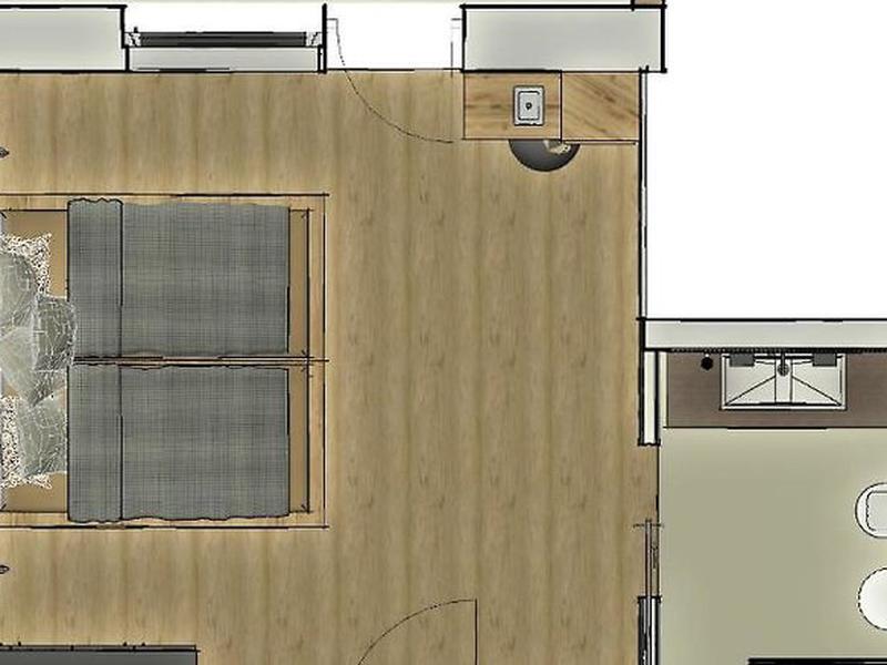 45BDF842F4AADFAF1CA1CCFF73F82F3F