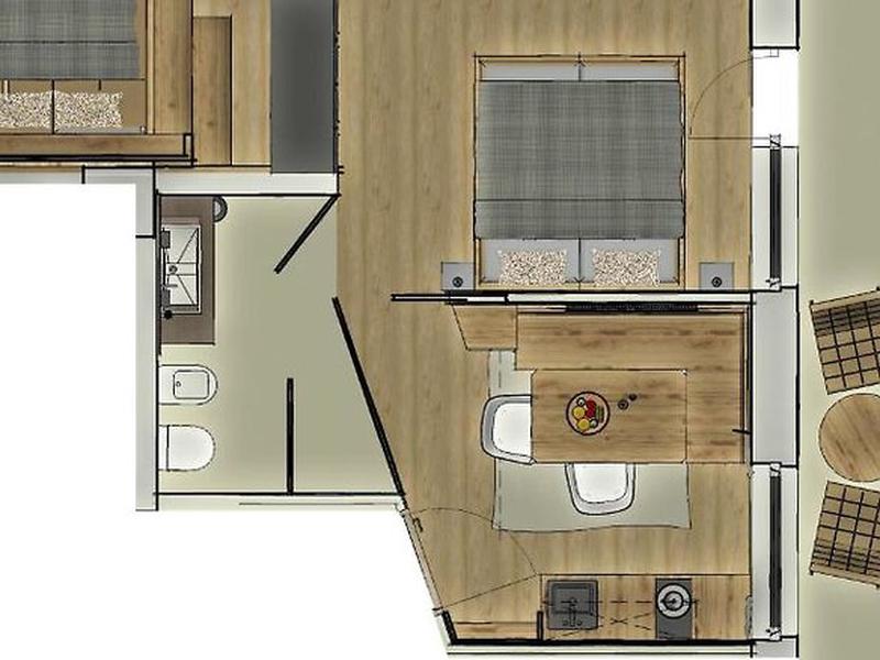 5429FEAC0F1F16EFE1301A20C958BD4C