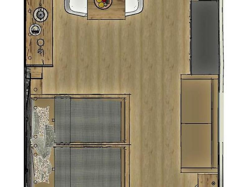 161596EF5FEAB4F7D698420E5831FFAE