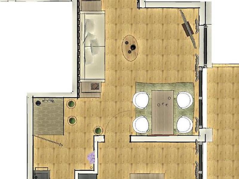 CC670F6D6E7D141C51C40C2B3A47C4B0