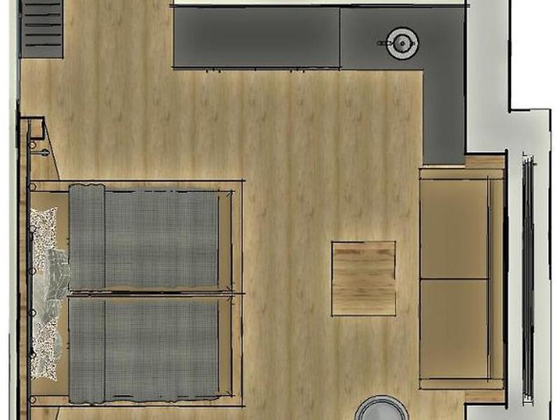 4BBA13109D5F23DAFB5F16B4AD996E97