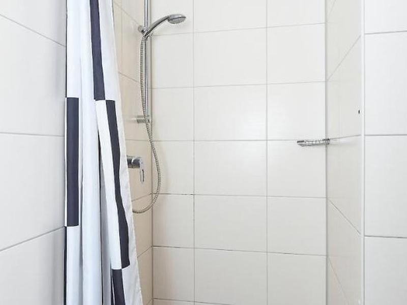 6C39D38AEABA6DA3CC392D127200F25B