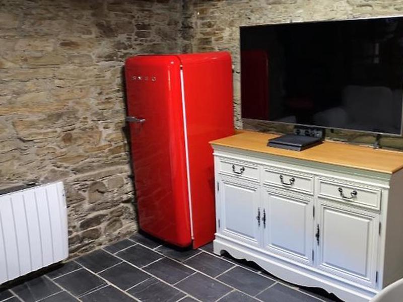 A1E777056CEB9CE3405D65D2BEC1B990