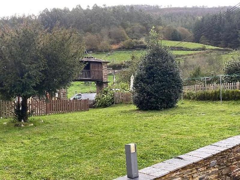 CC61718F74E549650E350254660E29D4