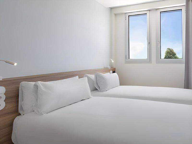 0409B623203095FF4573D20603CDF288