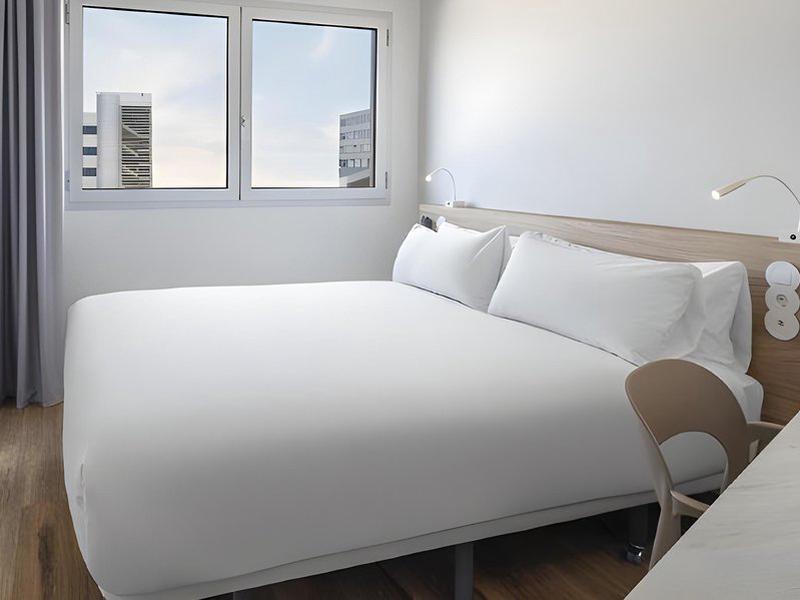 7683F63D32423F5EF2D72277BC49962B