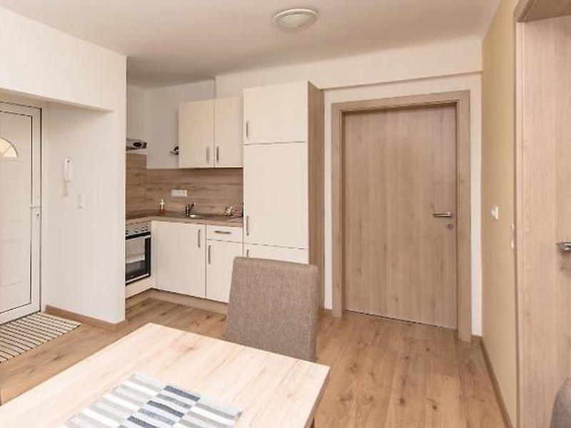 730E4ADB01501DFA9255BC7D3007050D