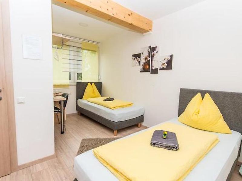 103868B227C6794C0EF3A654F805A269