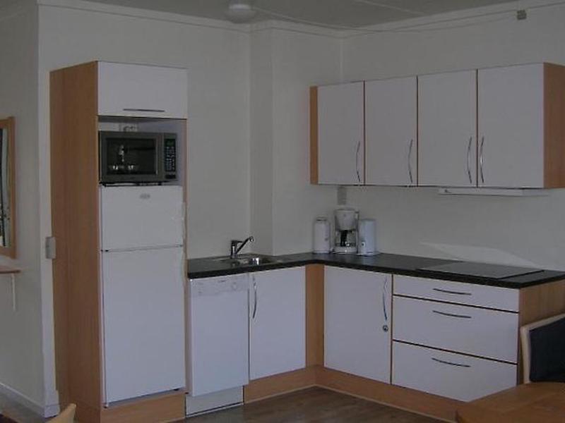 20CD5CBB964487034994A97D020DCD83