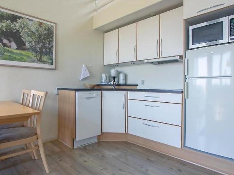 0CB3B2D92BF01E4DF11DA71001E5EE37