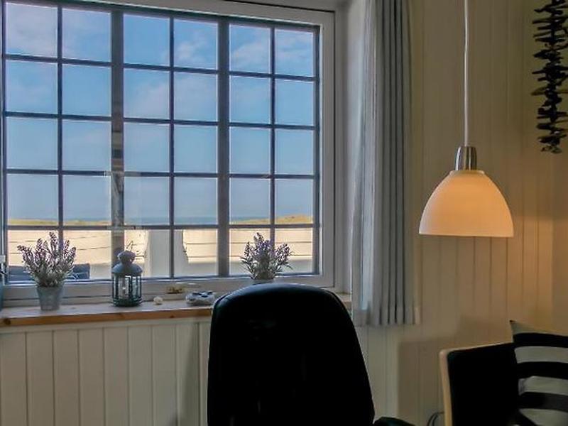 62B9E9B0F318EEB8BF56E245680B40B5