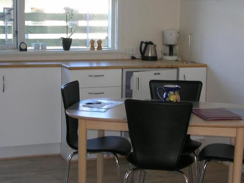 EE77F456786052AAF44BAC301F253DE7