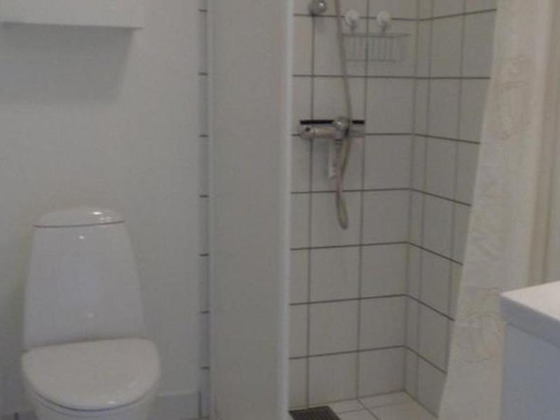 4E2037A029F2E89D986007406652D571