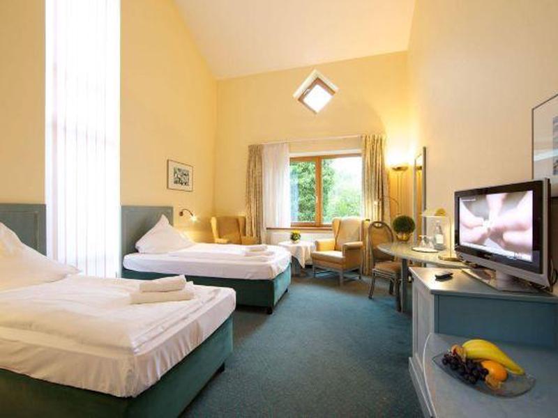 6C67891E501732C633E946602C0DC23F