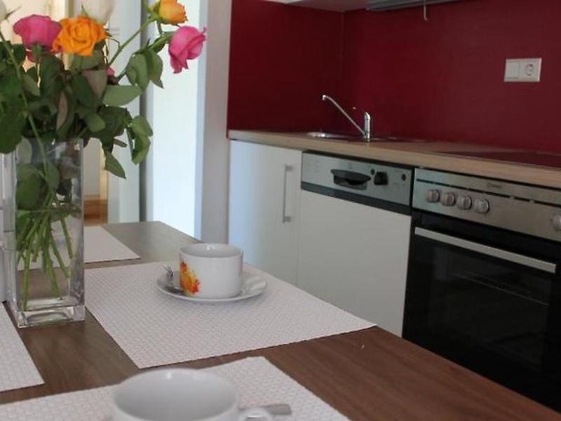 0AE69CB0672ED2CFA98B47DD47C6BB96