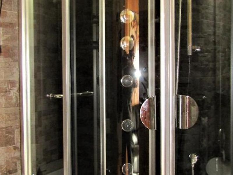 652DAFA6DAD1CE67E0D0D55E88D60A4F