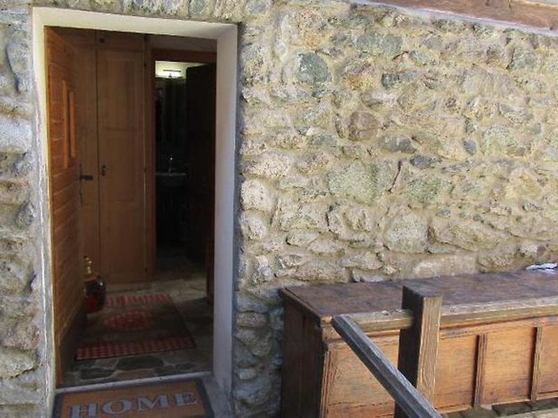 E73A2659D7D66B8EA058AF34CA7DA198