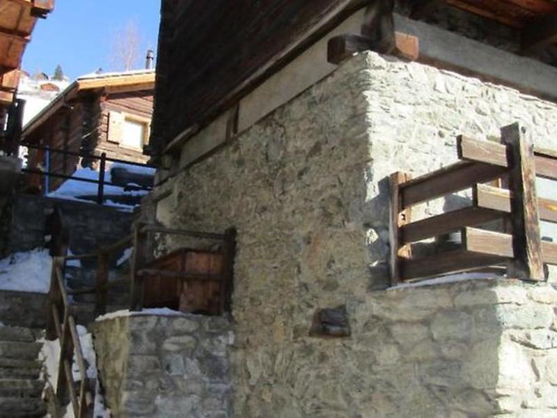 A21C276EF78CAF02966CB8D9A4CC4C35